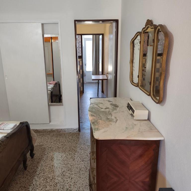 Complejo MIAMI BEACH - Two-Bedroom Apartment - 16