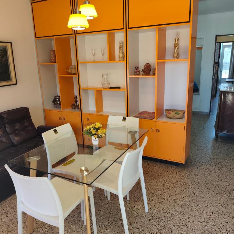 Complejo MIAMI BEACH - Two-Bedroom Apartment - 19