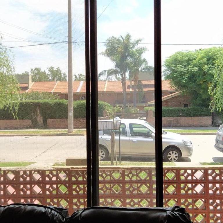 Complejo MIAMI BEACH - Two-Bedroom Apartment - 25
