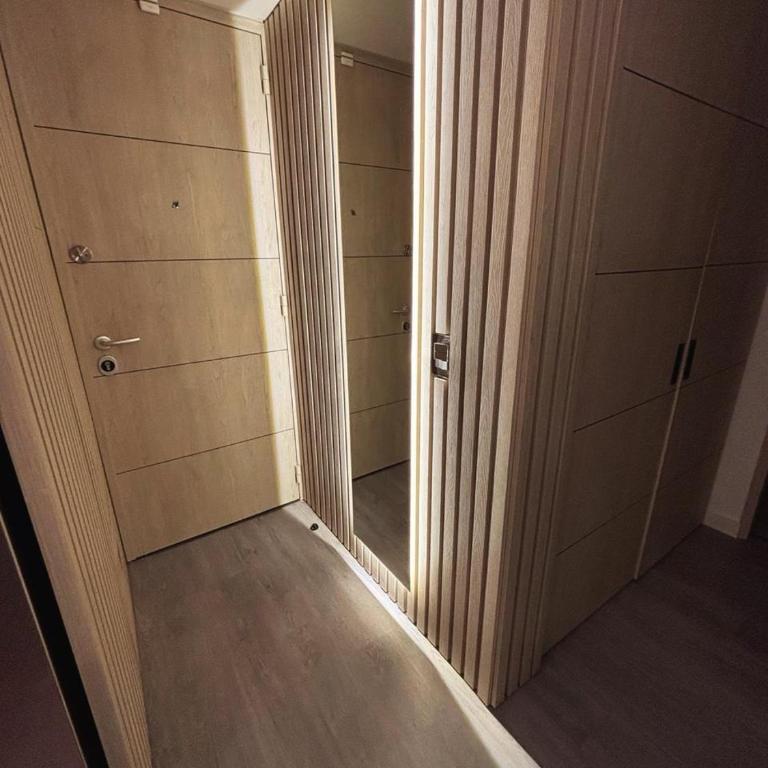 Estudio Bogota Salitre - Apartamento de 1 dormitorio - 2