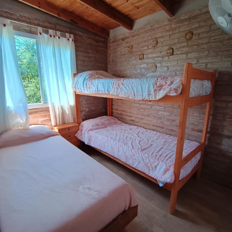 La Posada De Vito - Apartamento de 2 dormitorios - 5