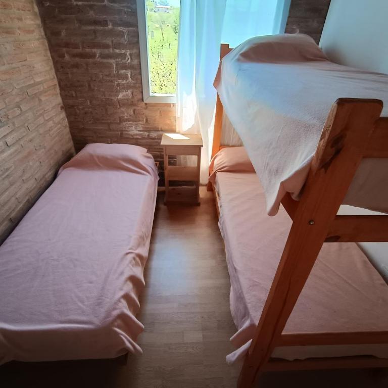 La Posada De Vito - Apartamento de 2 dormitorios - 12