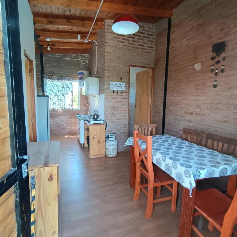 La Posada De Vito - Apartamento de 2 dormitorios - 10