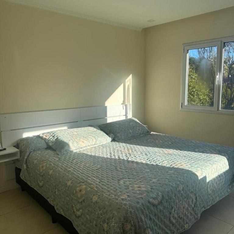 Las Gardenias Acantilados - Three-Bedroom House - 6