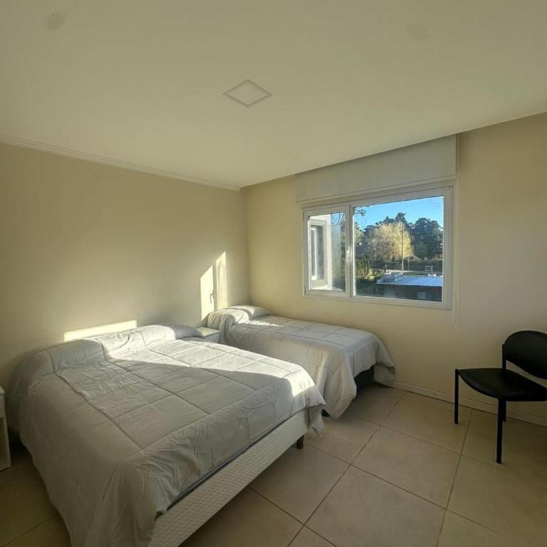 Las Gardenias Acantilados - Three-Bedroom House - 16