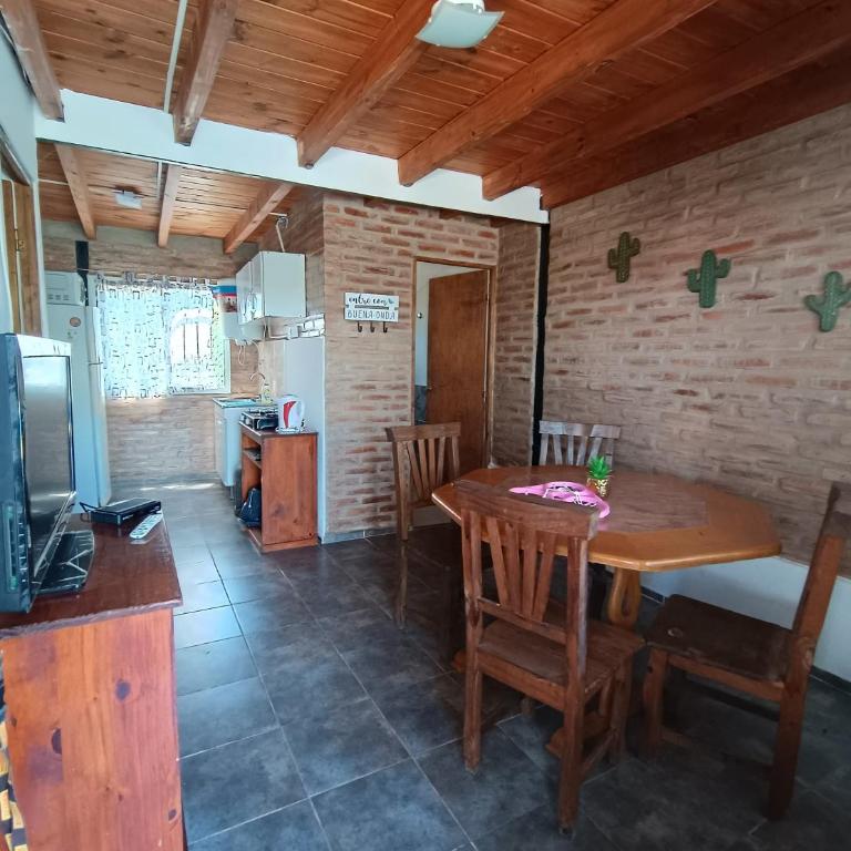 La Posada De Vito - Apartamento de 2 dormitorios - 25