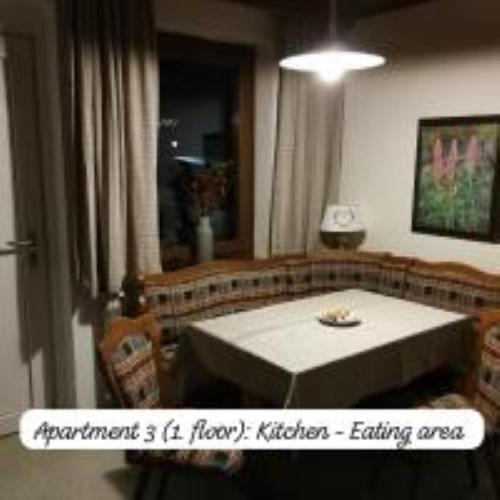 Angi's Apartment - Appartamento con 2 Camere da Letto - 15