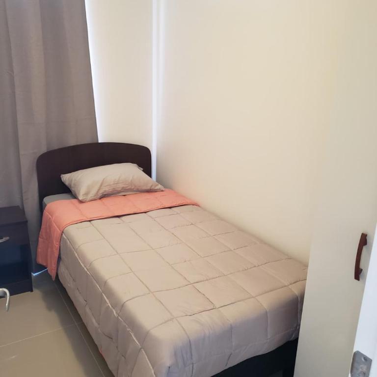Zapahuira - Two-Bedroom Apartment - 3