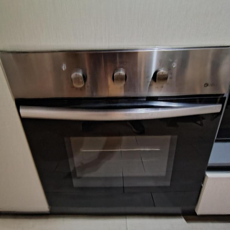 Departamento completo en el centro de Santiago - One-Bedroom Apartment - 30