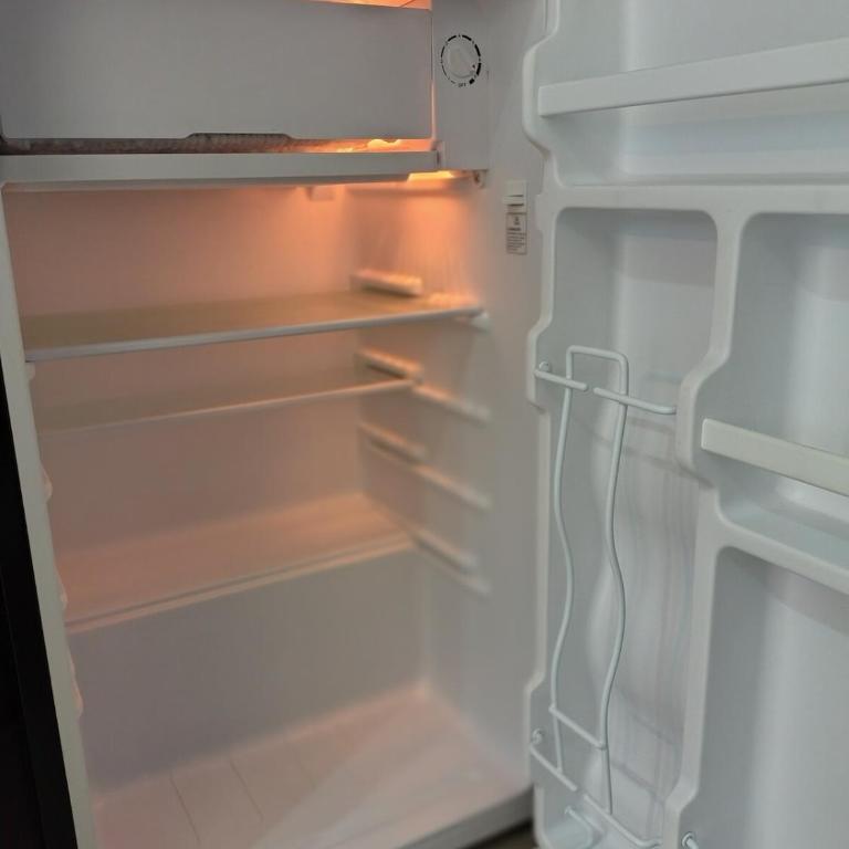 Departamento completo en el centro de Santiago - One-Bedroom Apartment - 73