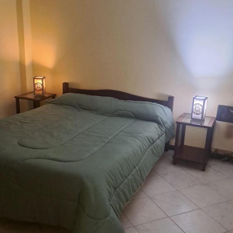 Puerto Principe - Apartamento de 1 dormitorio - 14