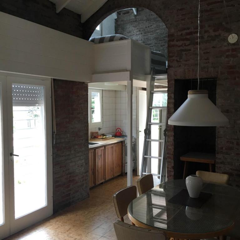 Lazlo - Loft - 12