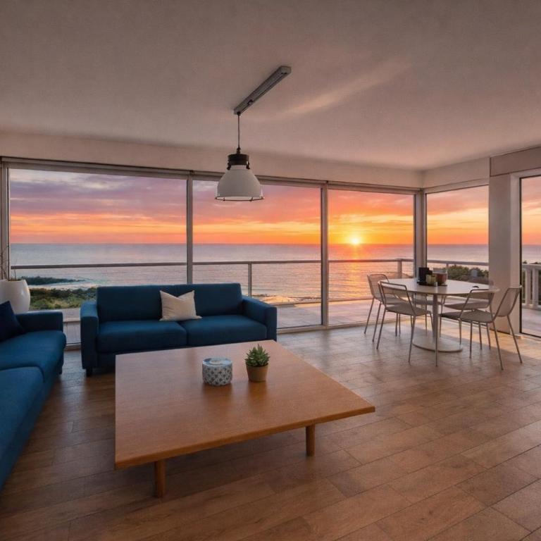 Penthouse Bellavista - Appartamento - 1