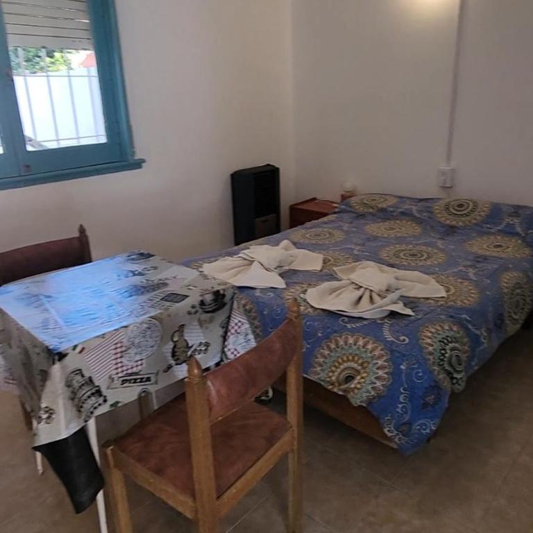 Bariloche - Apartment - 3