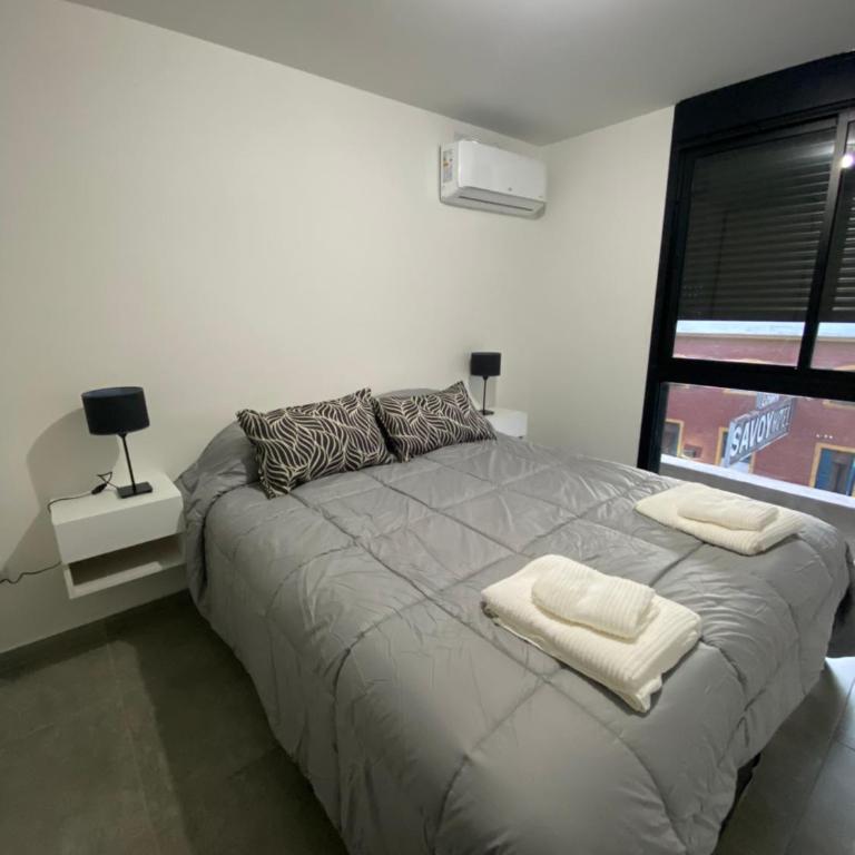 Hale Kalena - Apartamento de 2 dormitorios - 4