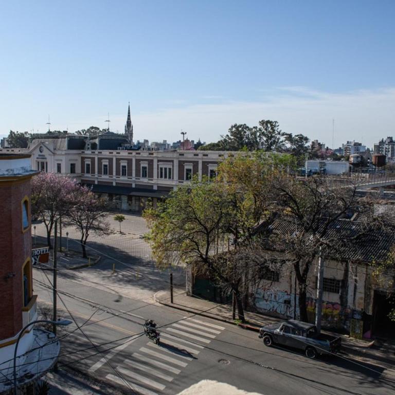 Hale Kalena - Apartamento de 2 dormitorios - 7