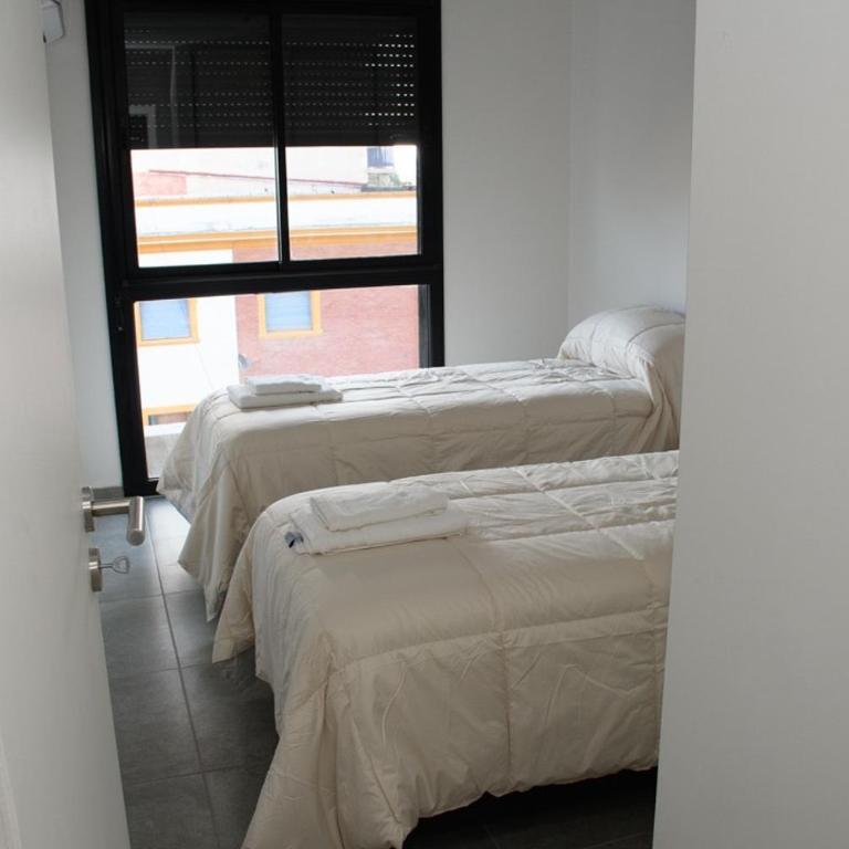 Hale Kalena - Apartamento de 2 dormitorios - 8