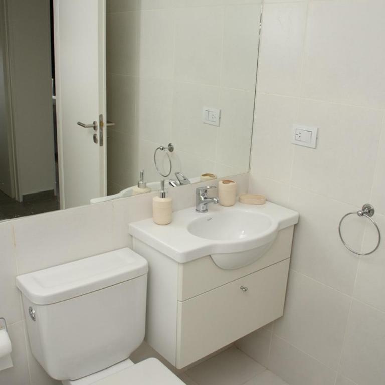Hale Kalena - Apartamento de 2 dormitorios - 10