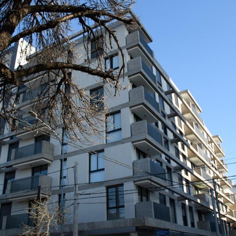 Hale Kalena - Apartamento de 2 dormitorios - 15