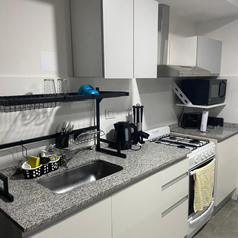 Hale Kalena - Apartamento de 2 dormitorios - 19
