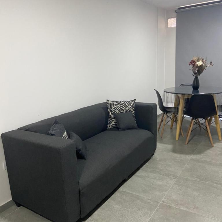 Hale Kalena - Apartamento de 2 dormitorios - 20