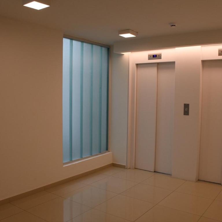 Hale Kalena - Apartamento de 2 dormitorios - 22