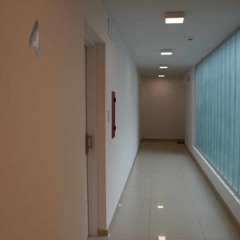 Hale Kalena - Apartamento de 2 dormitorios - 23