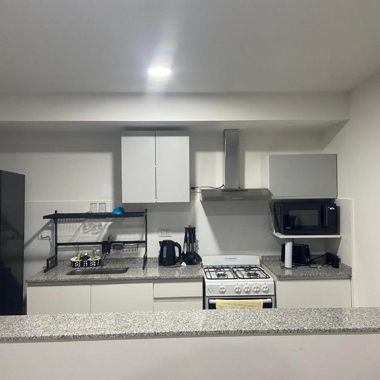 Hale Kalena - Apartamento de 2 dormitorios - 24