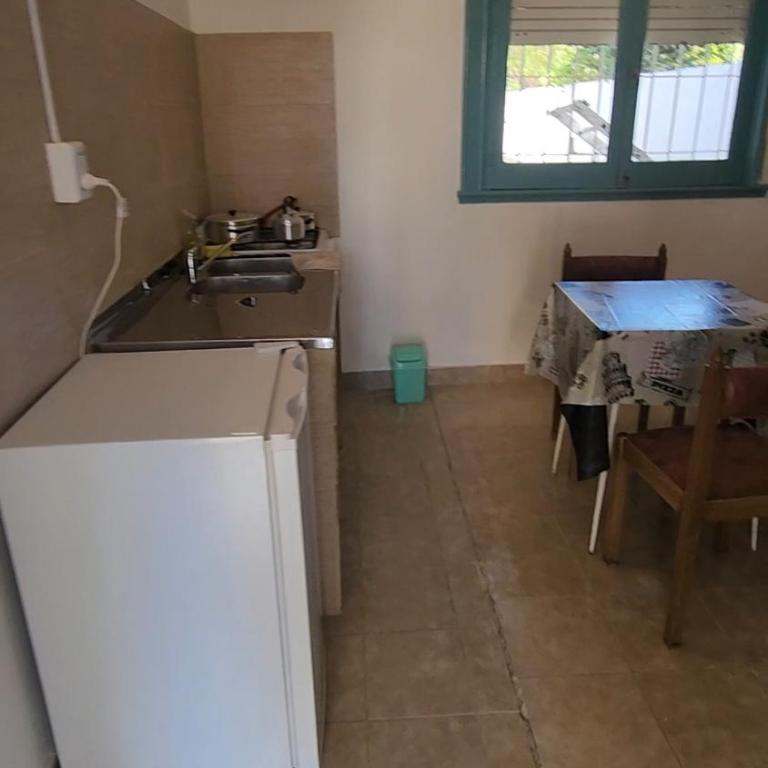 Bariloche - Apartment - 2