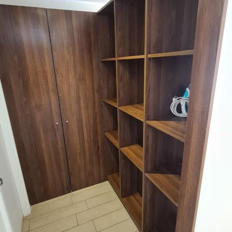 Apartamento en la ciudad de Calama - One-Bedroom Apartment - 4