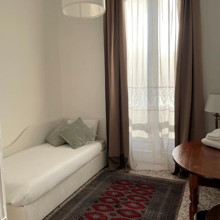 L'Adagio in Gran Madre - Appartamento con 3 Camere da Letto - 9