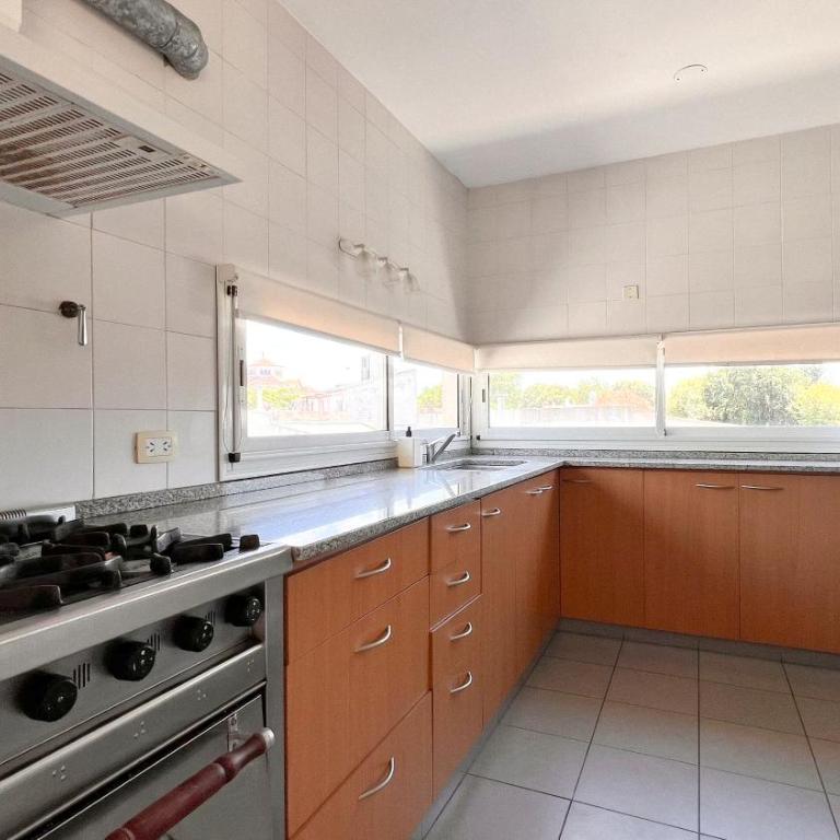 Depto Lila - Depto en zona La Perla para 4 PAX - Hola Sur - Two-Bedroom Apartment - 10