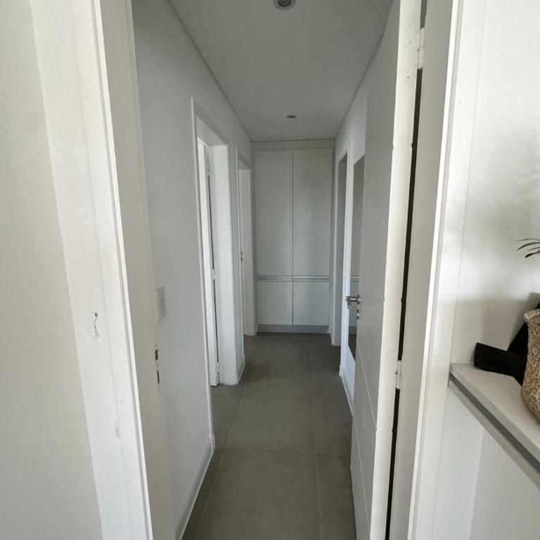 Positive Tower 1 Depto 7B - Apartamento de 2 dormitorios - 16