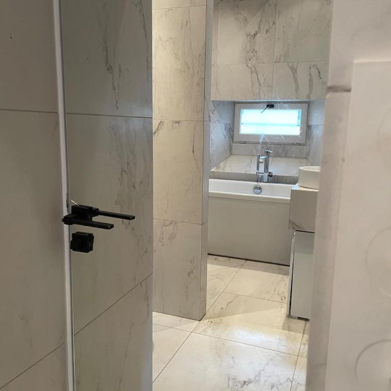 Appartement unique au coeur du marais - Appartement avec Vue - 13