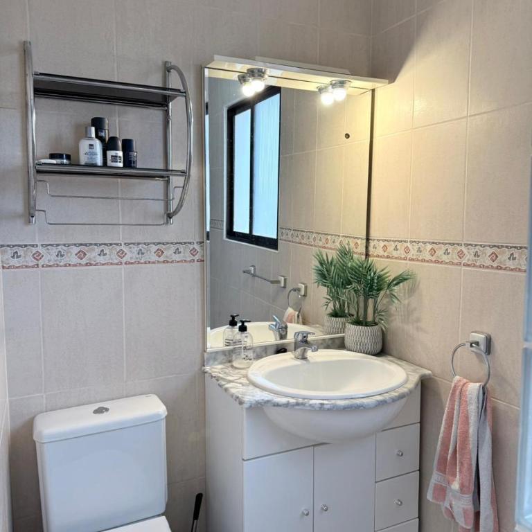 CasaLipe - Villa - 35