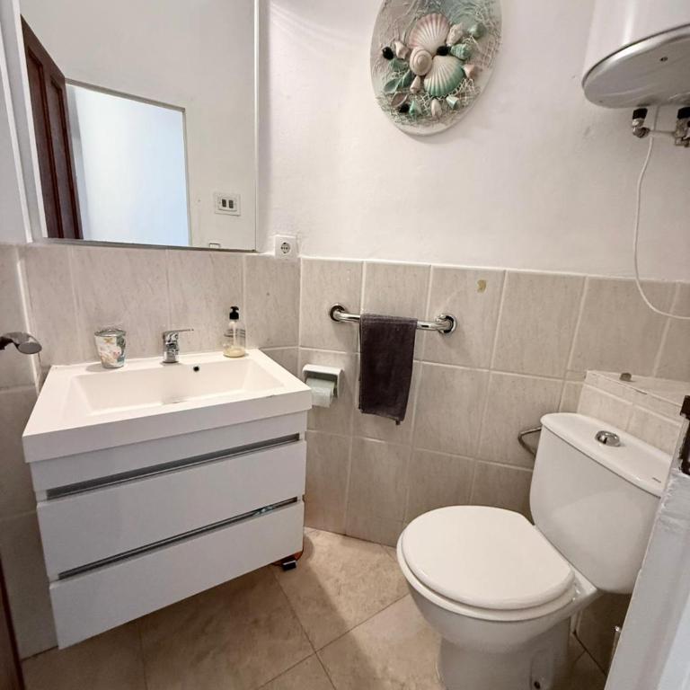CasaLipe - Villa - 36