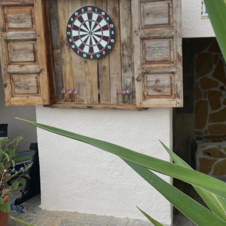 CasaLipe - Villa - 39