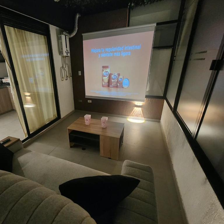 Apartamento Cerca al Cancerológico y CC - Apartamento de 2 dormitorios - 11