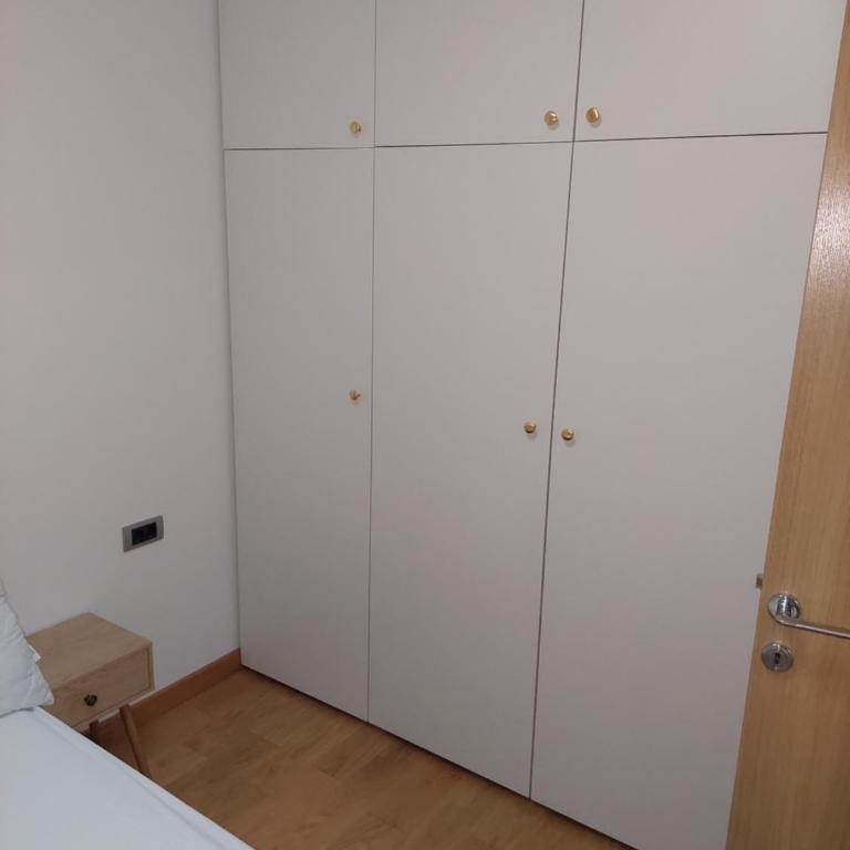 Merlin - Apartman sa 1 Spavaćom Sobom - 3