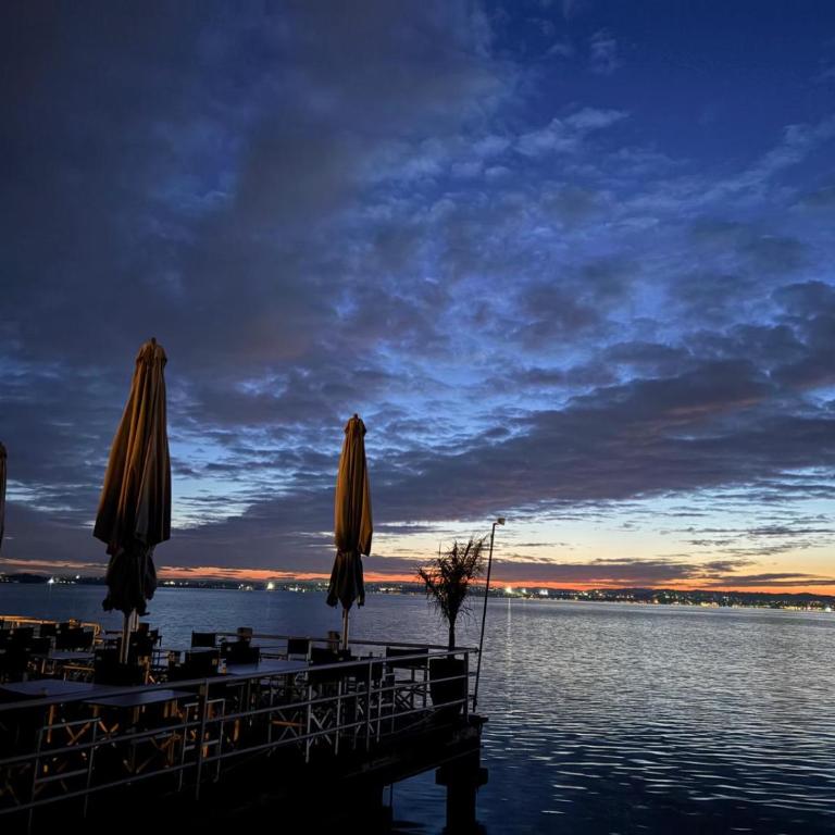 Domus by the Castle - Sirmione4u - Appartamento con 2 Camere da Letto - 29