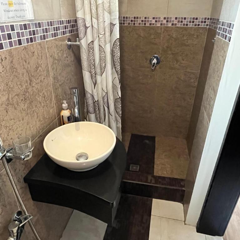 Espectacular Hermosa Casa Vacacional !Sorprendente vista del paisaje de toda la ciudad y sus alrededores! - Casa de 3 dormitorios - 30