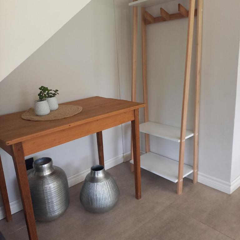 Casa Sierra de los Padres Gran parque y pileta - Casa de 2 dormitorios - 18