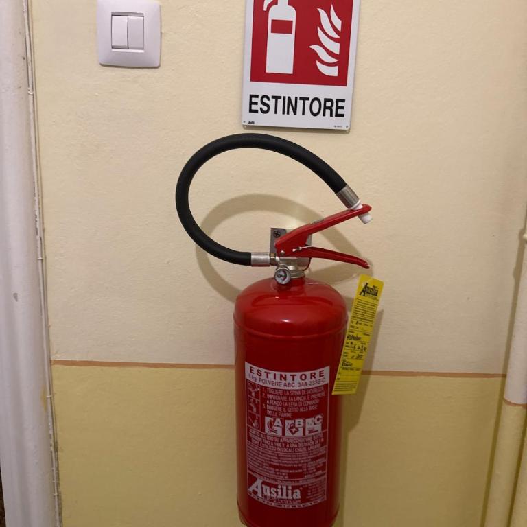 Delpino's House, Castelletto Genova - Appartamento con 3 Camere da Letto - 20