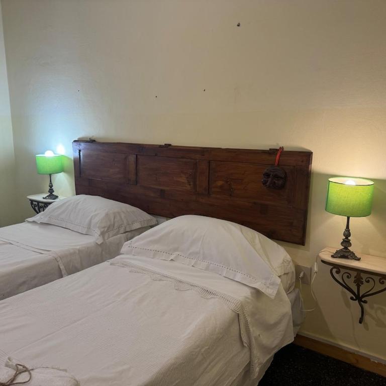 Delpino's House, Castelletto Genova - Appartamento con 3 Camere da Letto - 27