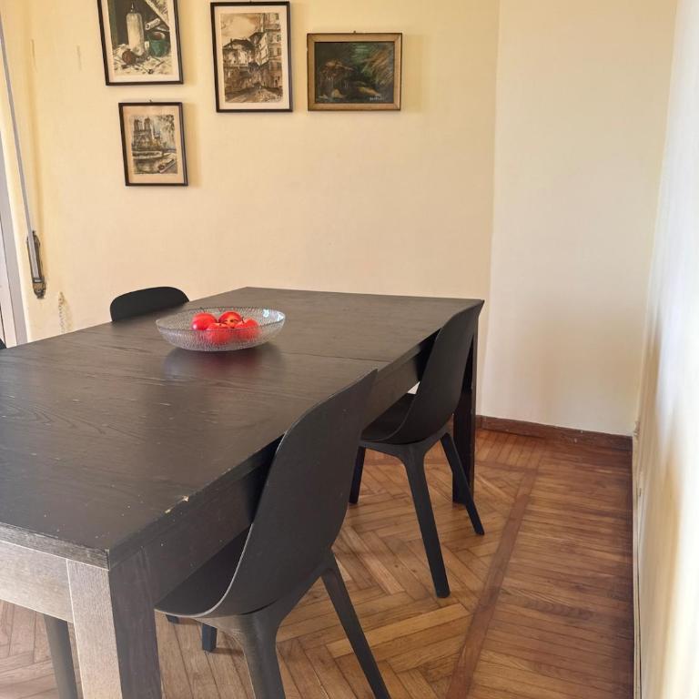 Delpino's House, Castelletto Genova - Appartamento con 3 Camere da Letto - 36