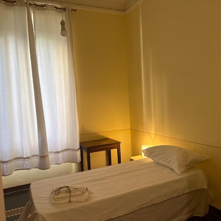 Delpino's House, Castelletto Genova - Appartamento con 3 Camere da Letto - 45