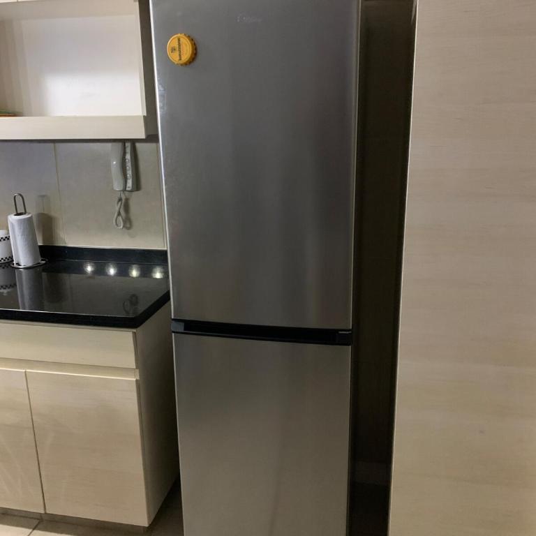 Laguna Bahia - Comodo y tranquilo - Three-Bedroom Apartment - 6