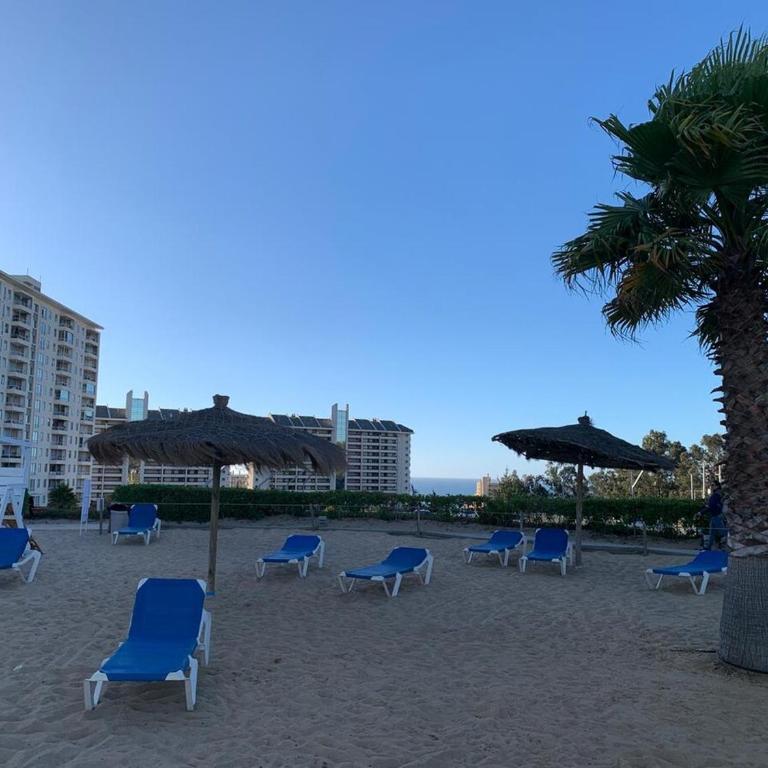 Laguna Bahia - Comodo y tranquilo - Three-Bedroom Apartment - 18