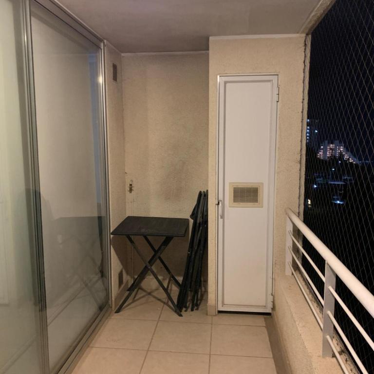 Laguna Bahia - Comodo y tranquilo - Three-Bedroom Apartment - 34