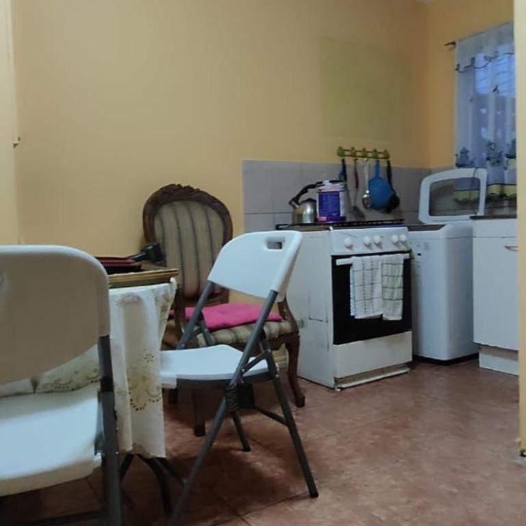 Arriendo Cabaña Por Dia! - One-Bedroom Apartment - 2